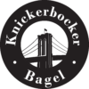 Knickerbocker Bagel 