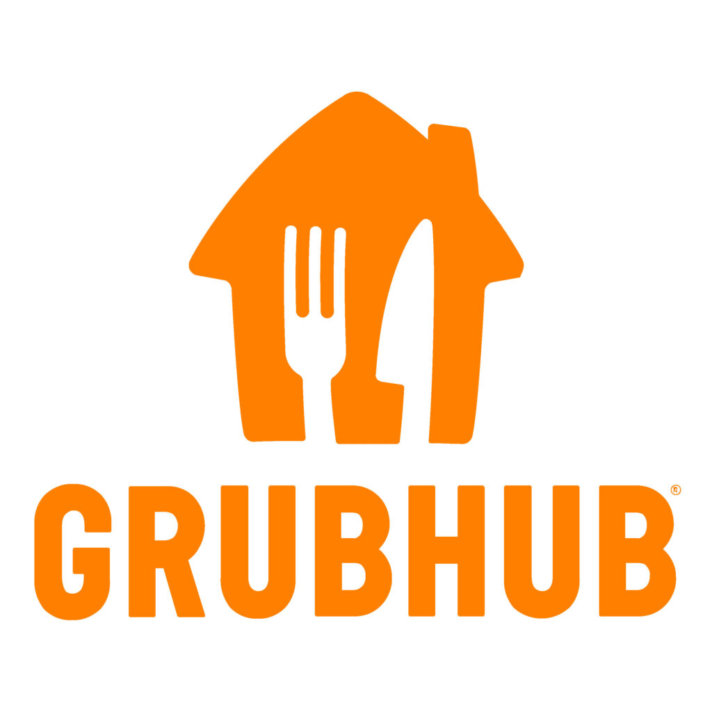 Grubhub